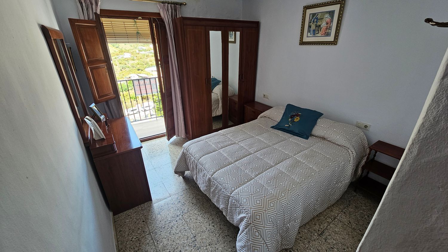 Casa o chalet independiente en Casco histórico, 29788 - Foto 9