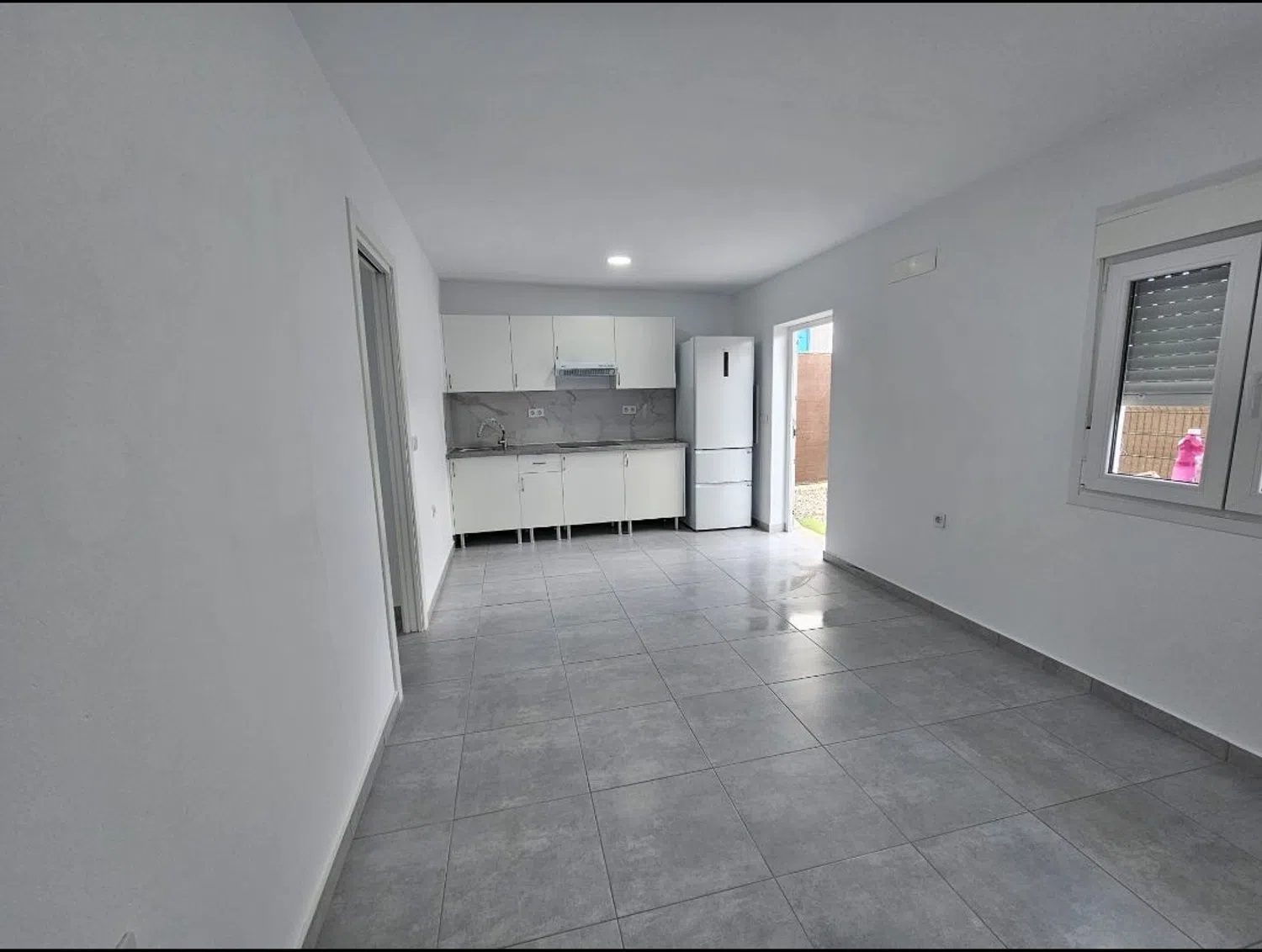 Casa independiente en los hoyos, 45 - Foto 5