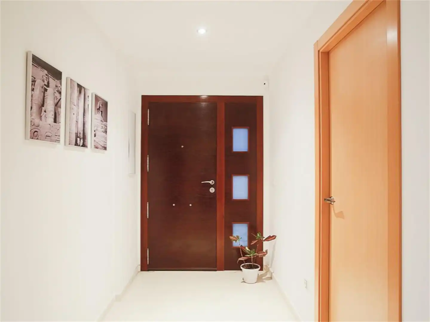 Chalet en calle Riu Verd 8 - Foto 5
