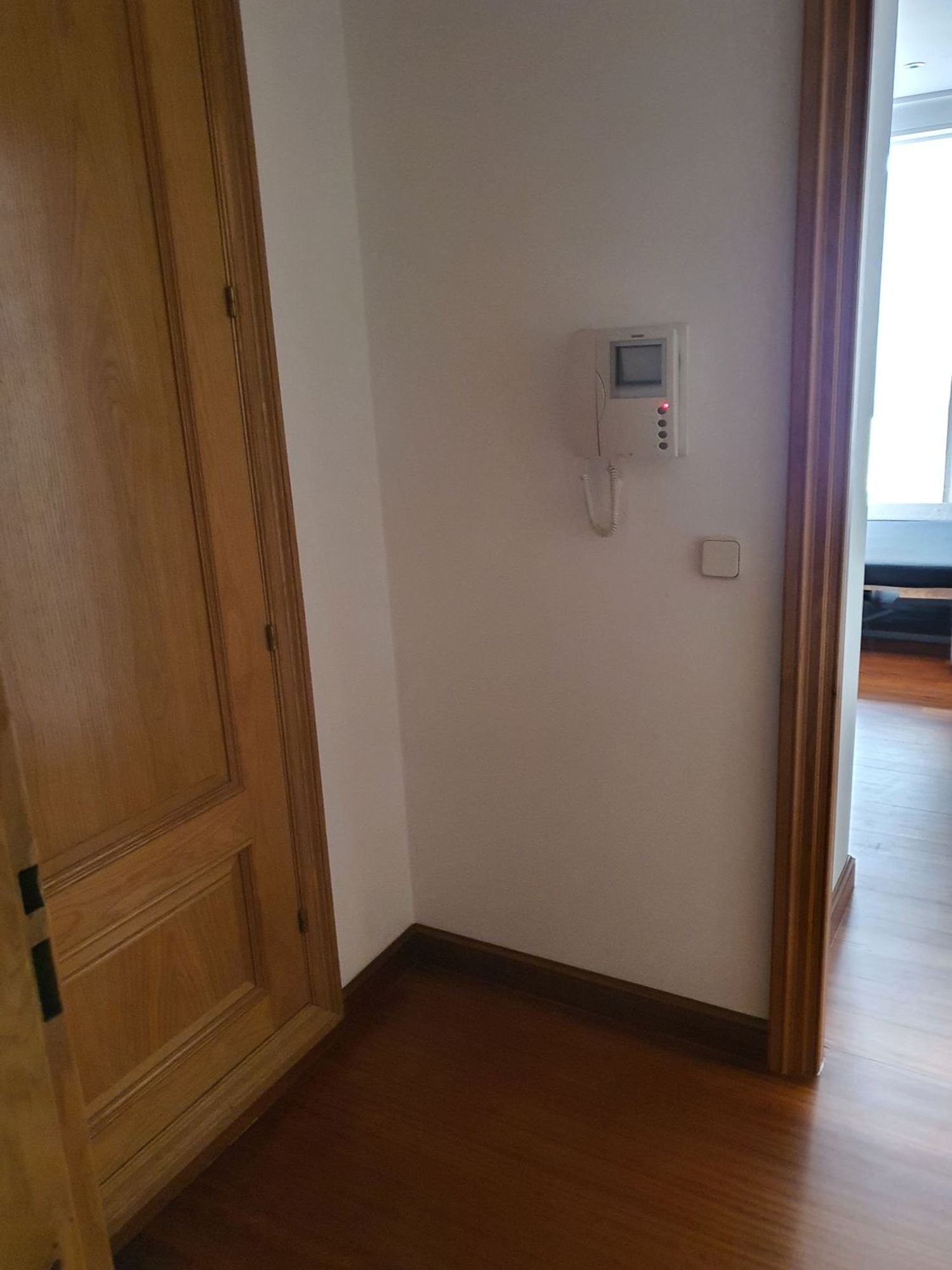 Dúplex en avenida Pedro Barrie de la Maza, 1 - Foto 3