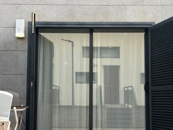 Estudio en calle Saulo Torón, 1 - Foto 14