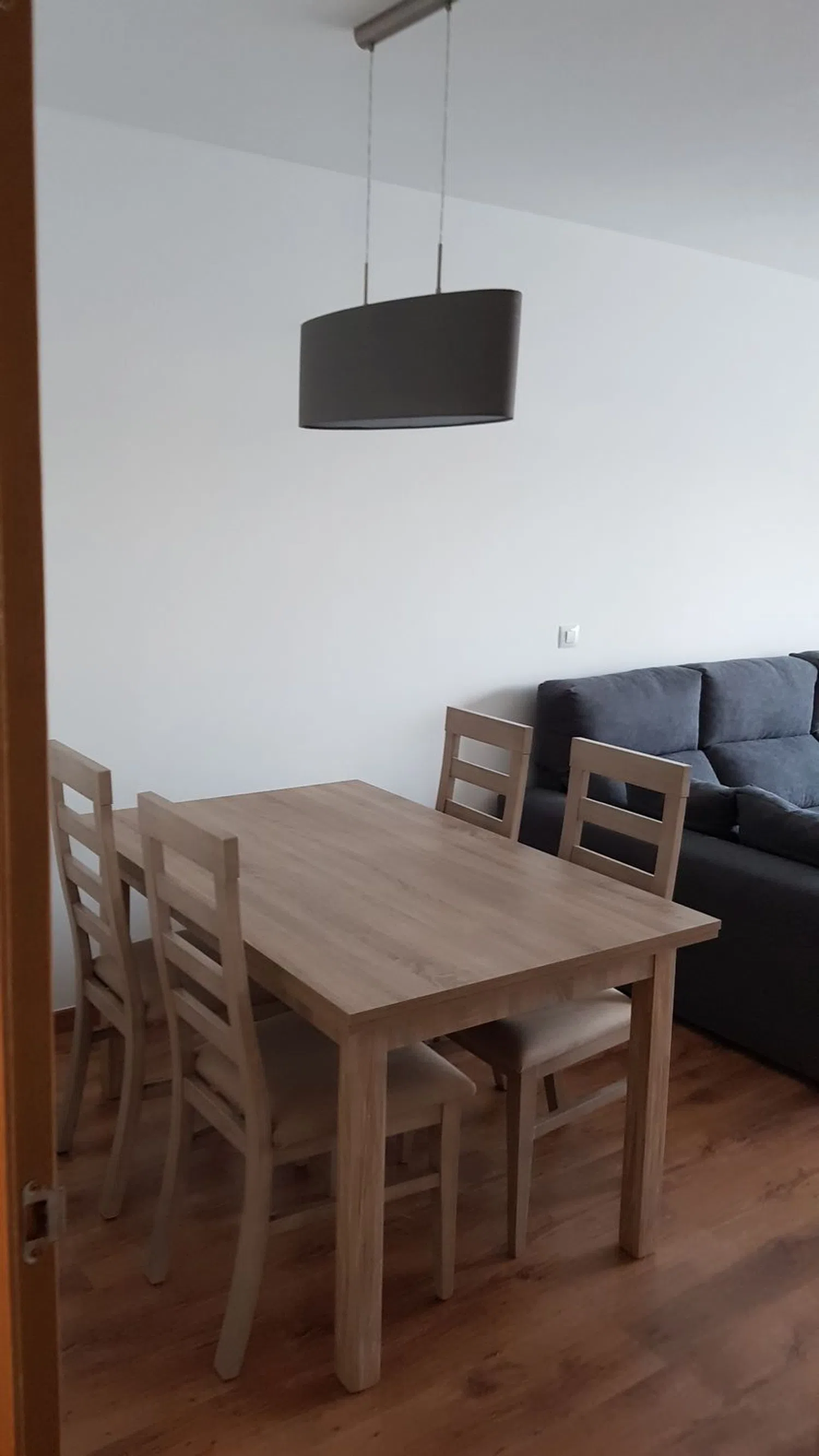 Piso en calle Escritora Dulce María Loynaz, 15 - Foto 4