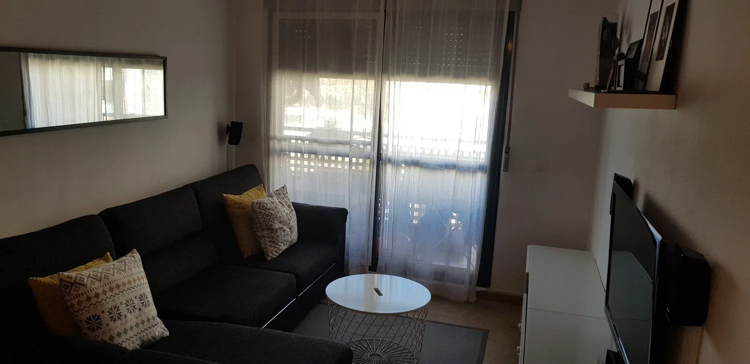 Piso en calle del Pino s/n - Foto 3