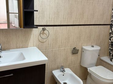 Piso en  Avinguda Reis Catòlics 69 - Foto 3