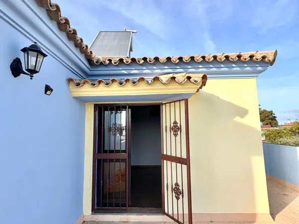 Piso en Calle Bahía de Marbella, 6 - Foto 2