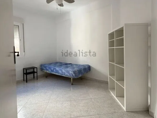 Piso en calle Santa Marta, 8 - Foto 5