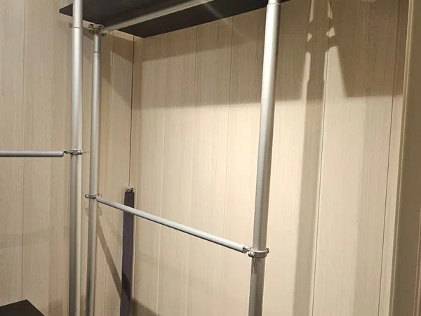 Piso en calle Villaluenga de la Sagra, 20 - Foto 13