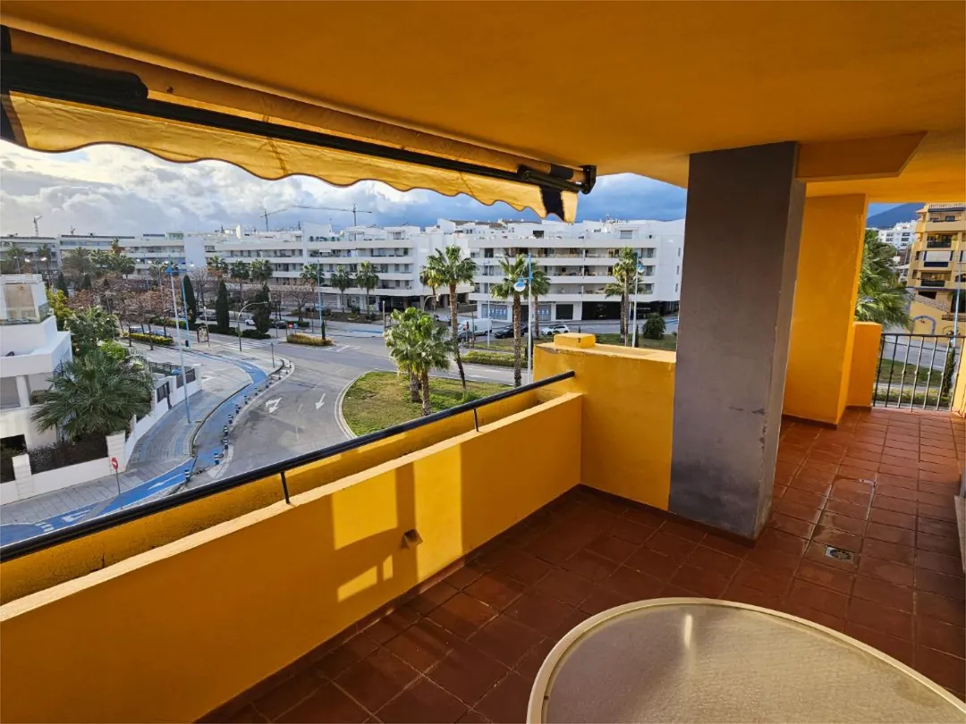 Piso en  Avenida de Barcelona 6 - Foto 15