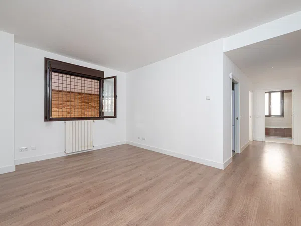 Piso en Rivas Futura - Foto 3