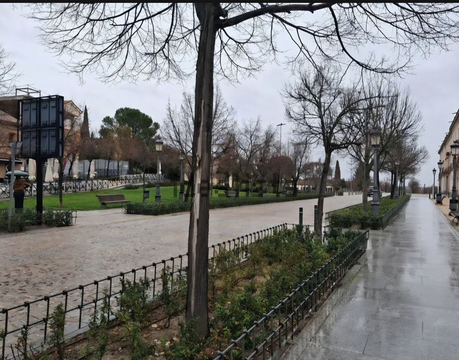 Piso en Casco Antiguo - Foto 35