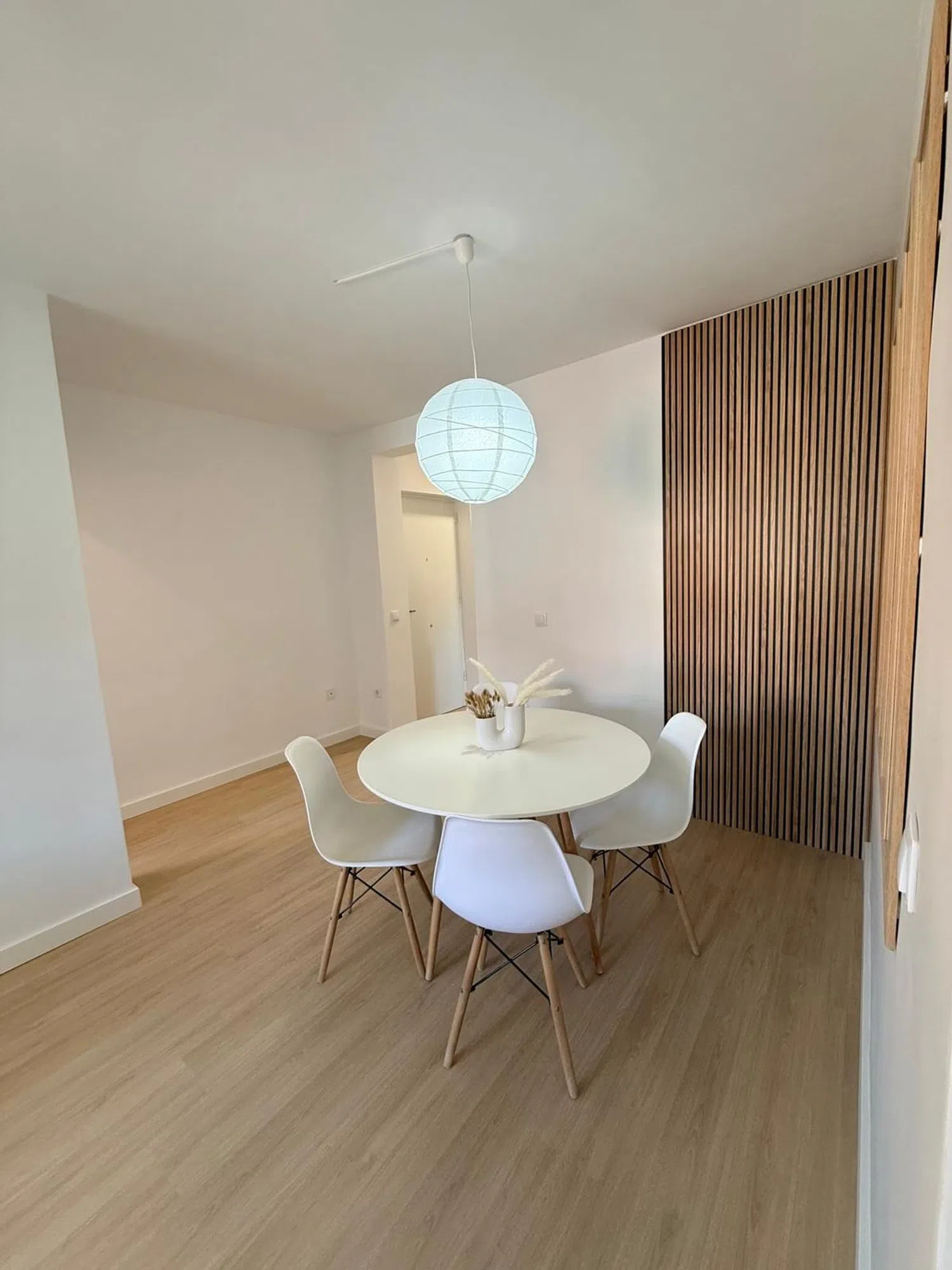 Piso en pasaje de Teba, 16 - Foto 1