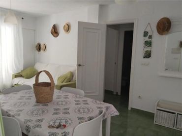 Apartamento en la barrosa - Foto 4