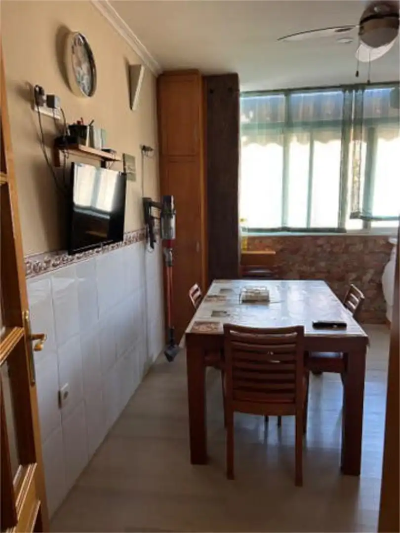 Chalet en El Palmar - Foto 9