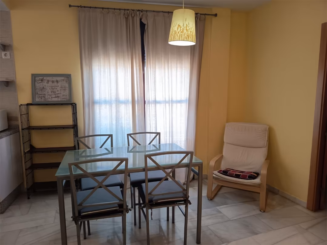 Apartamento en  Calle Villar Jordana 38 - Foto 3