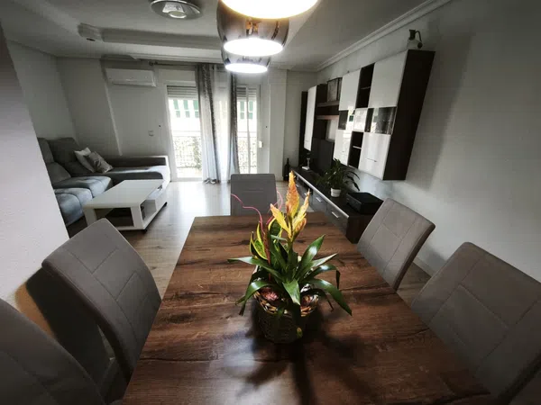 Piso en Calle Paraguay, 18 - Foto 16
