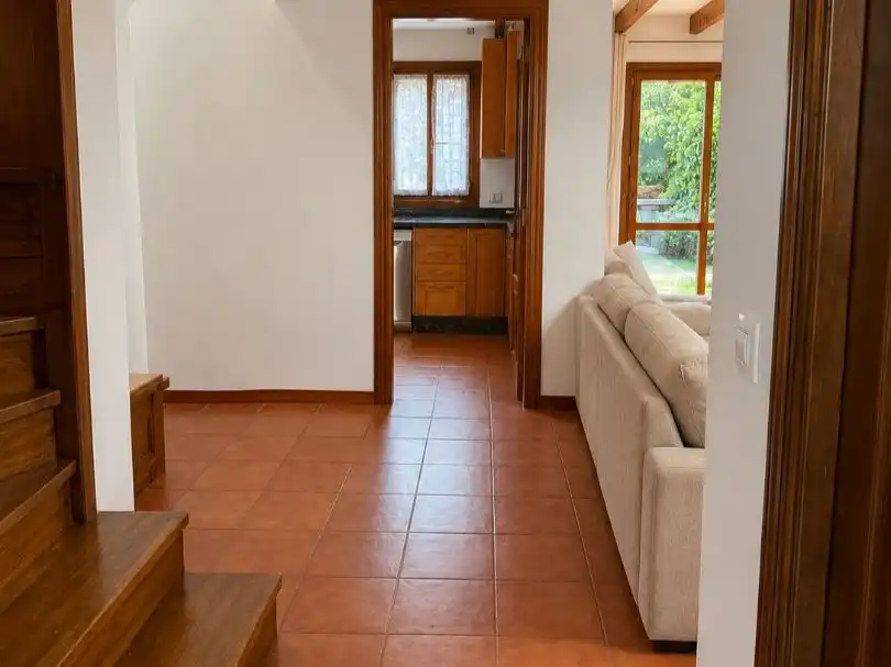 Chalet en  Calle Selmo 16 - Foto 6