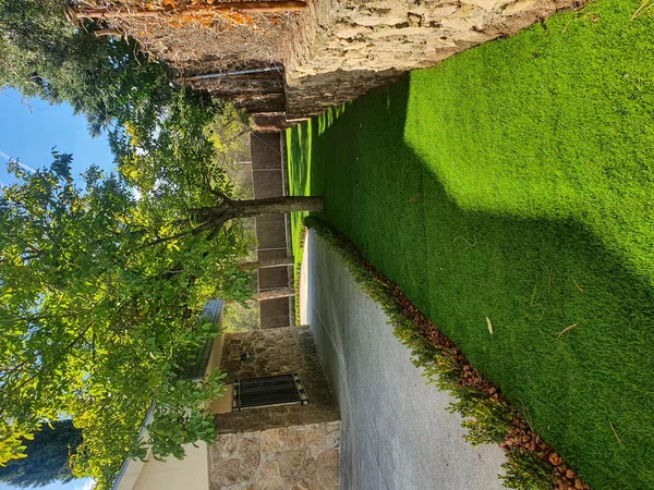 Casa independiente en avenida de los Catedráticos, 71 - Foto 6