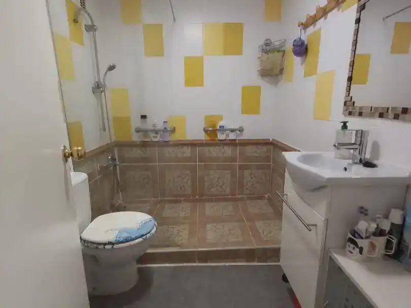 Piso en Montornès del Vallès - Foto 6