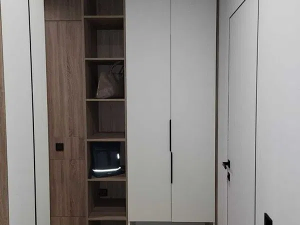 Piso en calle d'Emili Baró, 5 - Foto 10