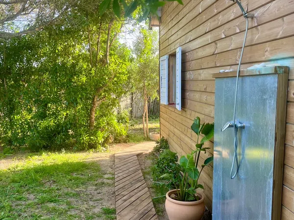 Casa rural en Camino de Teodoro, 11159 - Foto 3