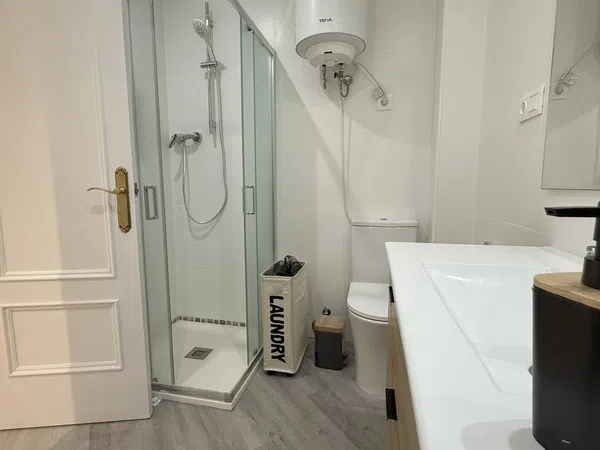 Piso en Av Perez Galdos, Patraix - Foto 17