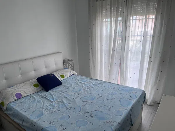 Chalet adosado en Calle de Bruna Vázquez, 63 - Foto 15