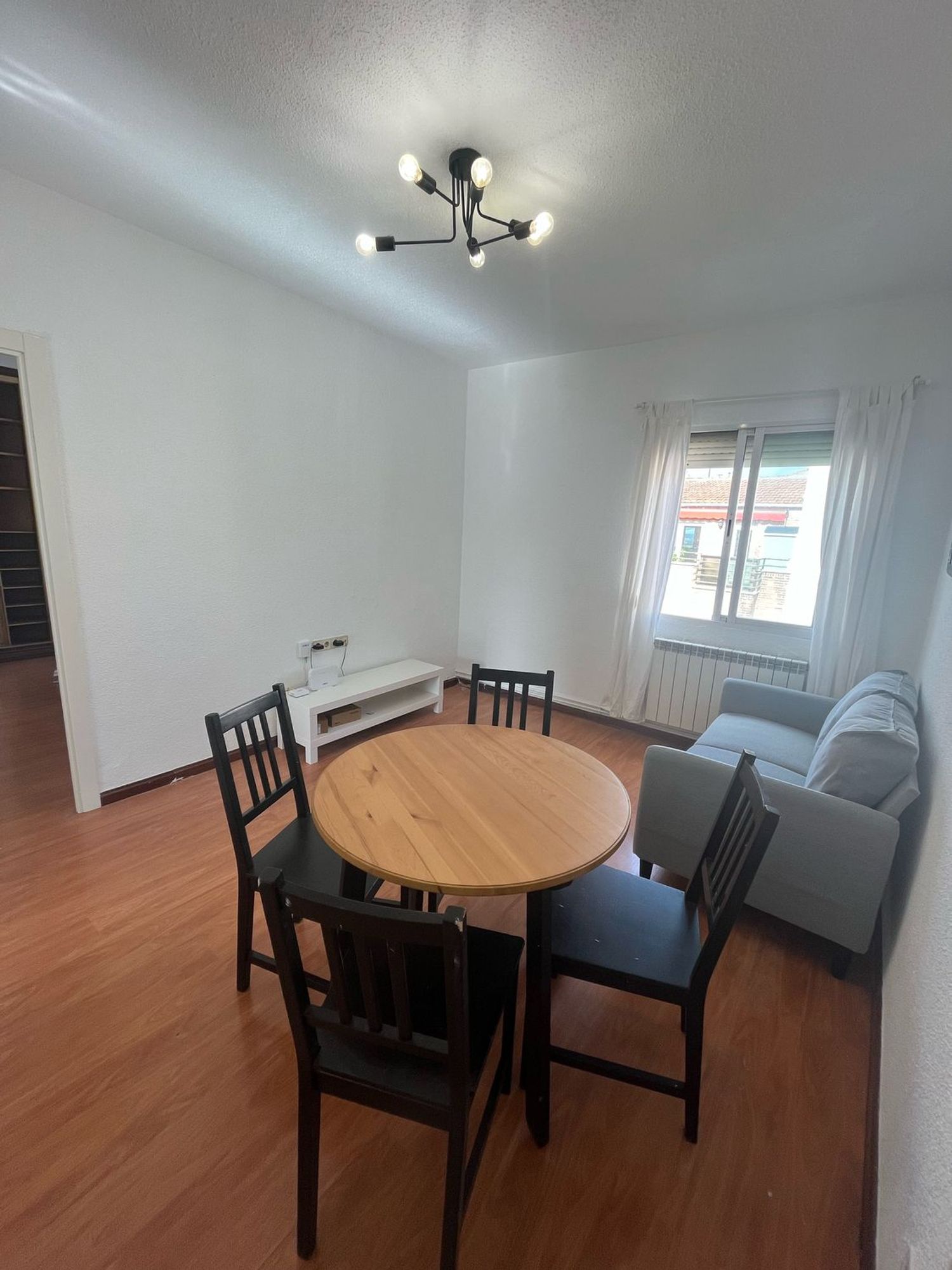 Piso en calle de Olite, 38 - Foto 11