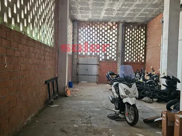 Local comercial en  Carrer de Borrell - Foto 4
