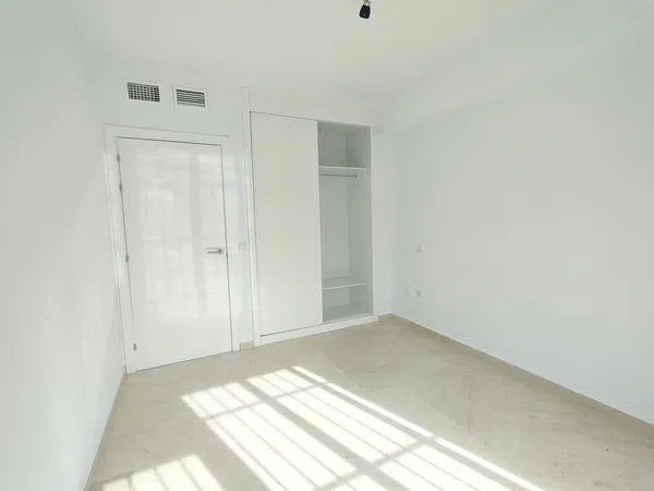 Chalet pareado en calle del Estanque, 1 - Foto 11