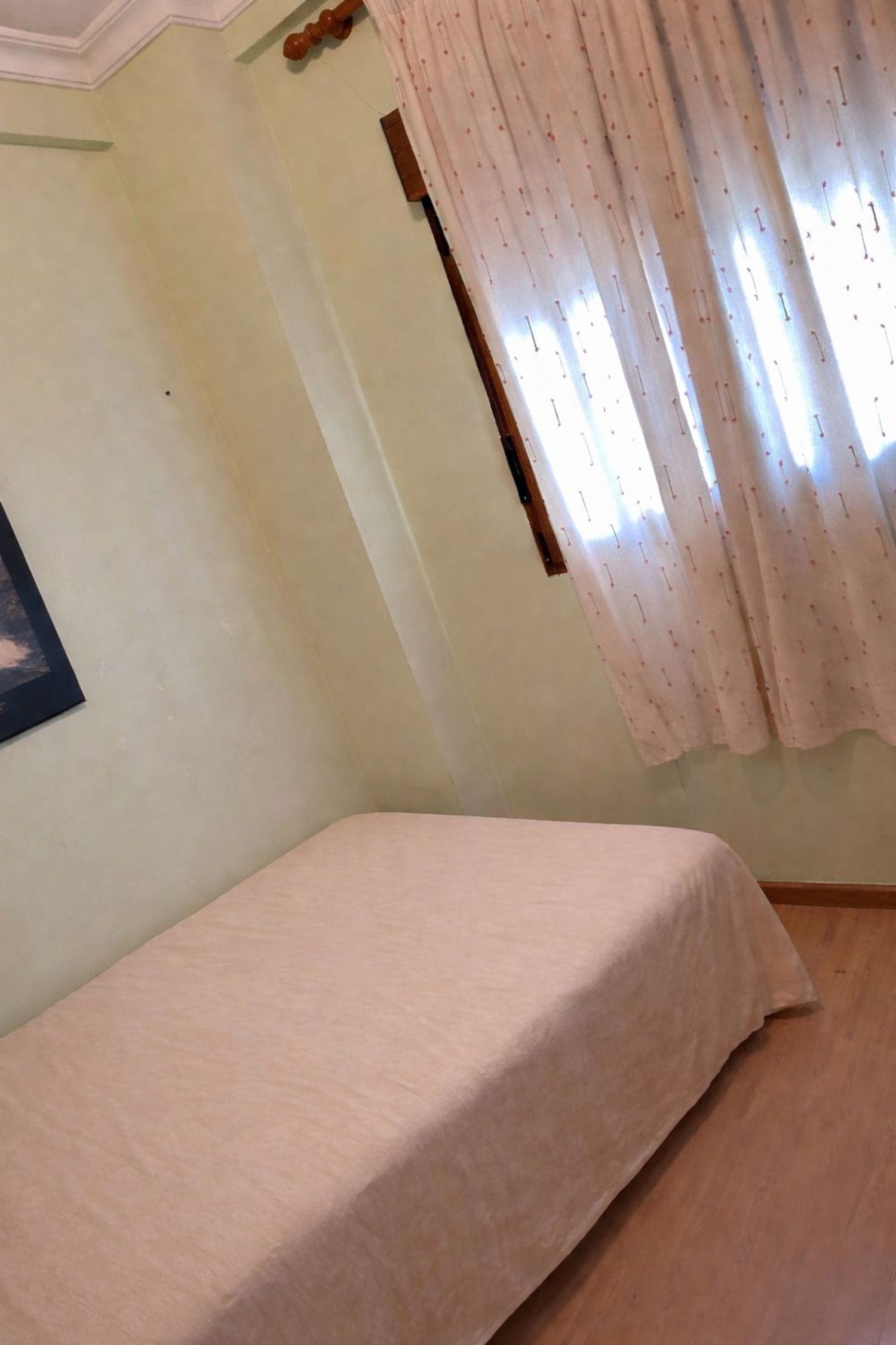 Piso en calle Flamencos, 10 - Foto 14