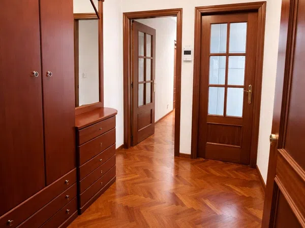 Piso en Piringalla - Foto 2