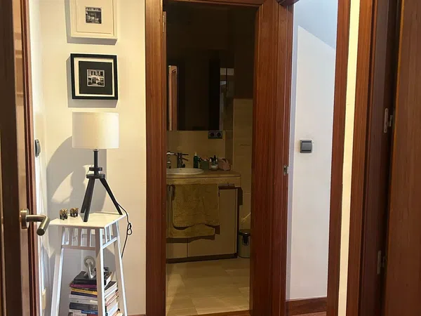Piso en Calle la Cortijuela, 1, Ctra Sierra - Acceso Nuevo Alhambra, Ctra Sierra - Acceso Nuevo Alhambra - Foto 18