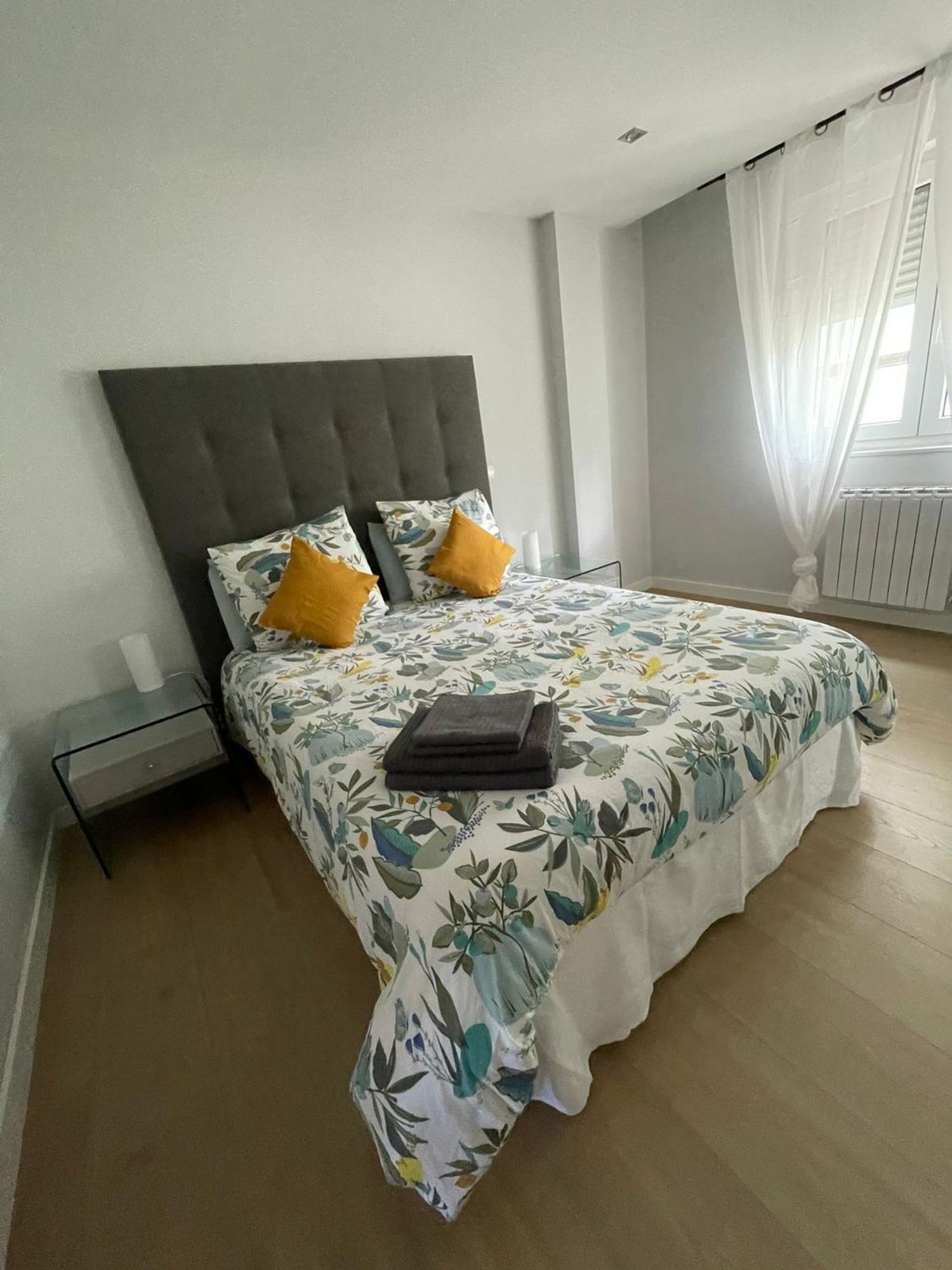 Piso en avenida de los Castros, 51 C - Foto 14