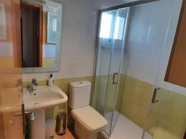 Apartamento en El Palmar - Foto 3