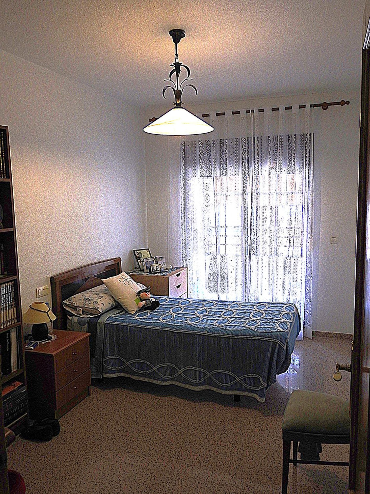 Piso en calle Comparsa Mariners, 11 ,2b - Foto 12