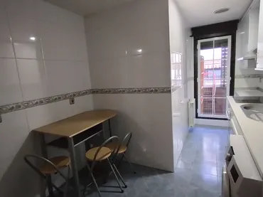 Piso en Talavera de la Reina - Foto 7