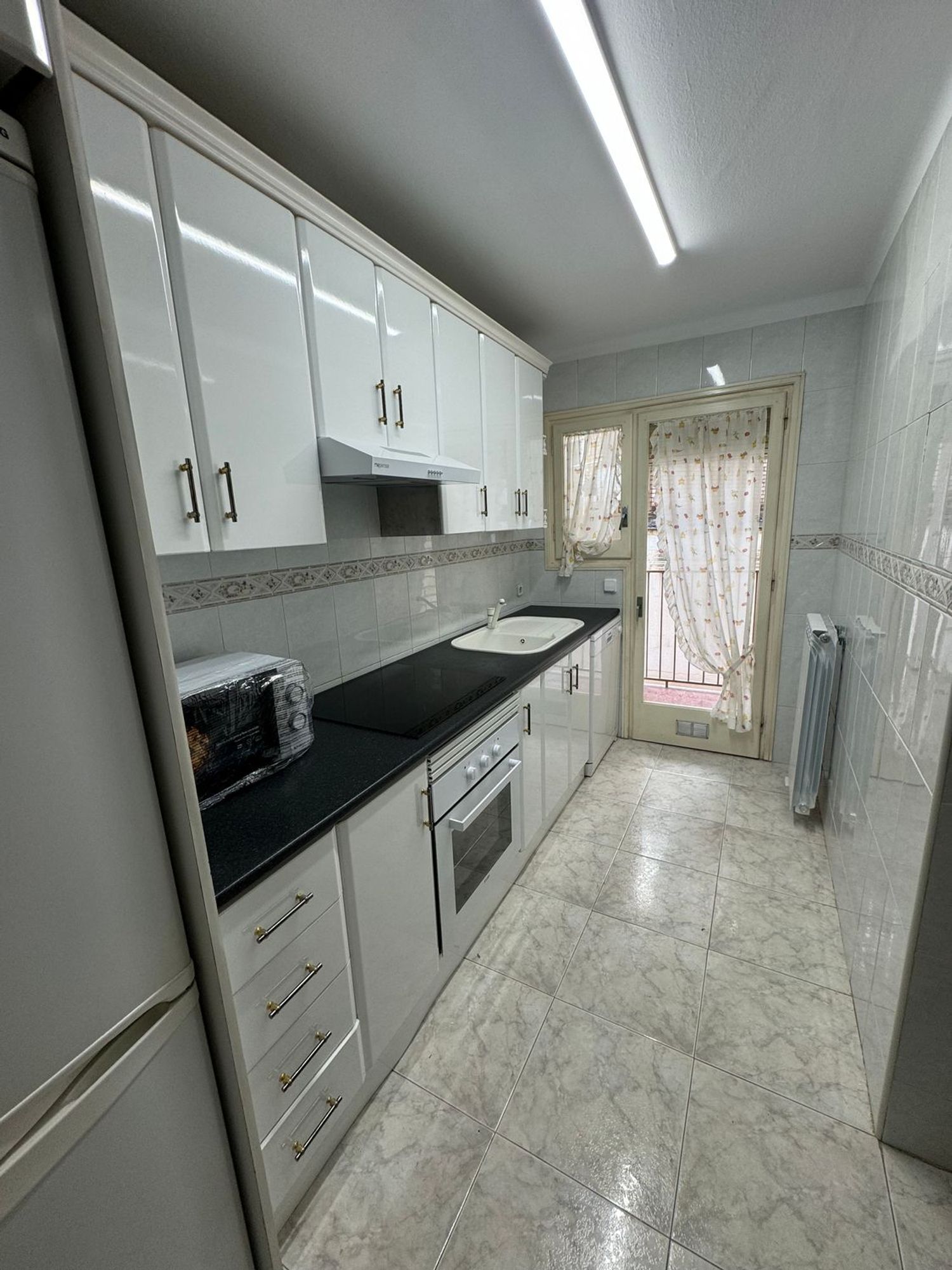 Piso en Calle Doctor Combelles, 48 - Foto 15