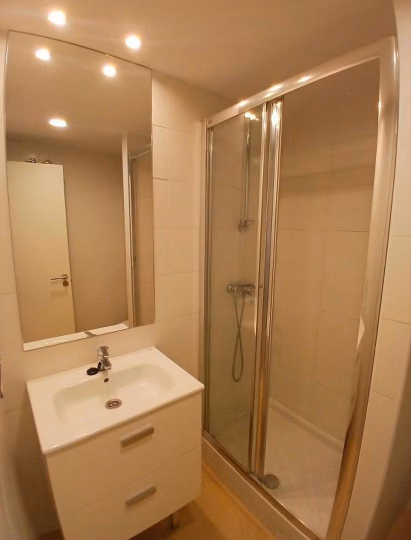 Piso en  Calle Vía Láctea 3 - Foto 9