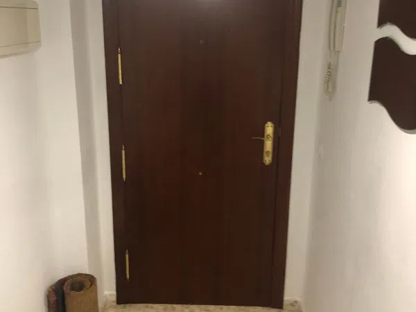 Piso en Isaac Peral, 15 - Foto 3