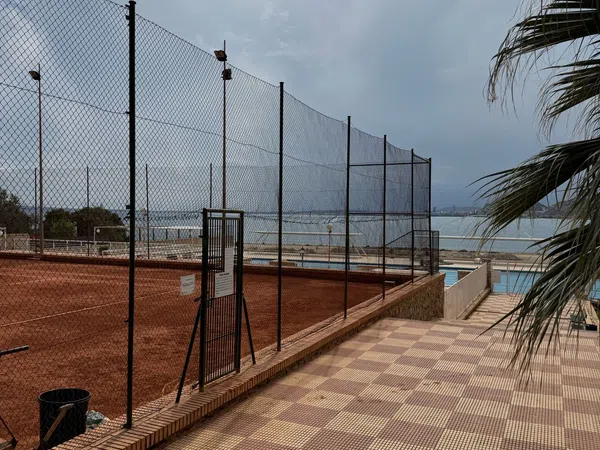 Piso en Avenida de la Costa Blanca, 22, Cabo de las Huertas, Alicante / Alacant - Foto 39