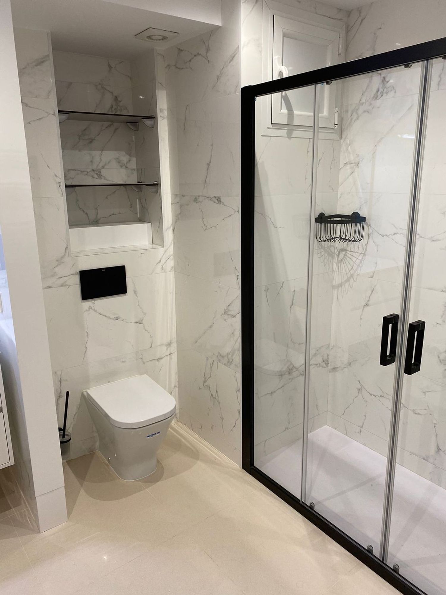 Piso en avenida del Tenor Fleta, 34 - Foto 11