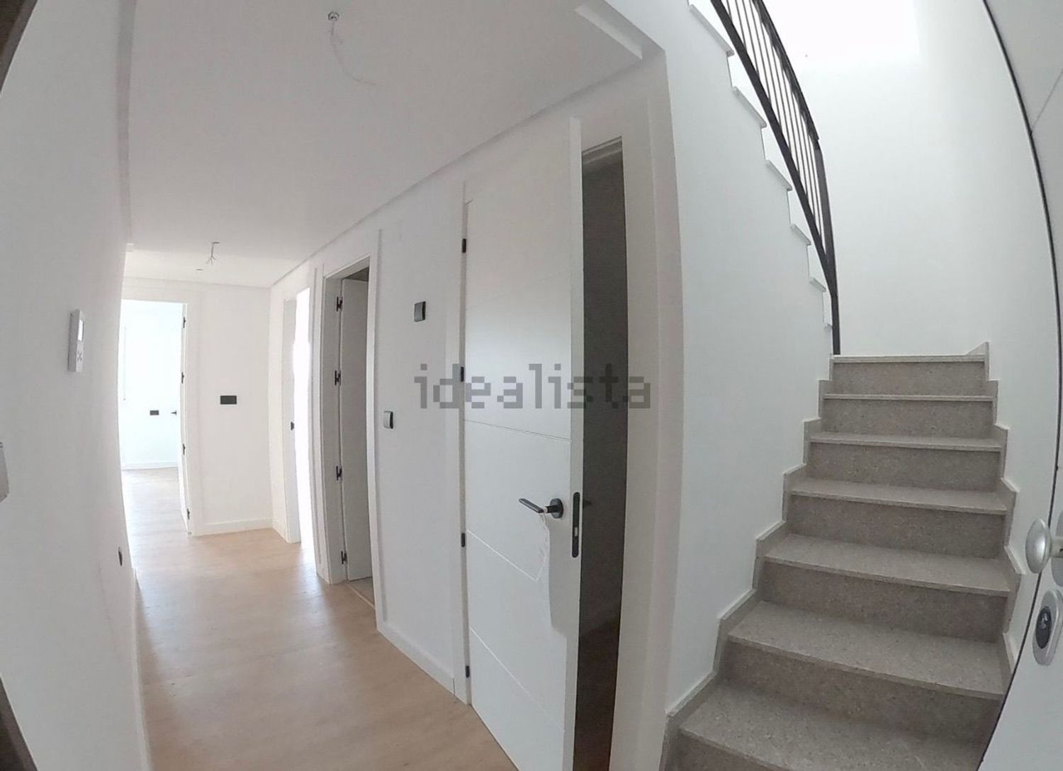 Dúplex en Barrio Beniaján - Foto 12