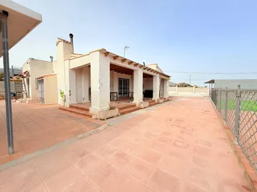 Chalet en  Partida Mediases 49 - Foto 58
