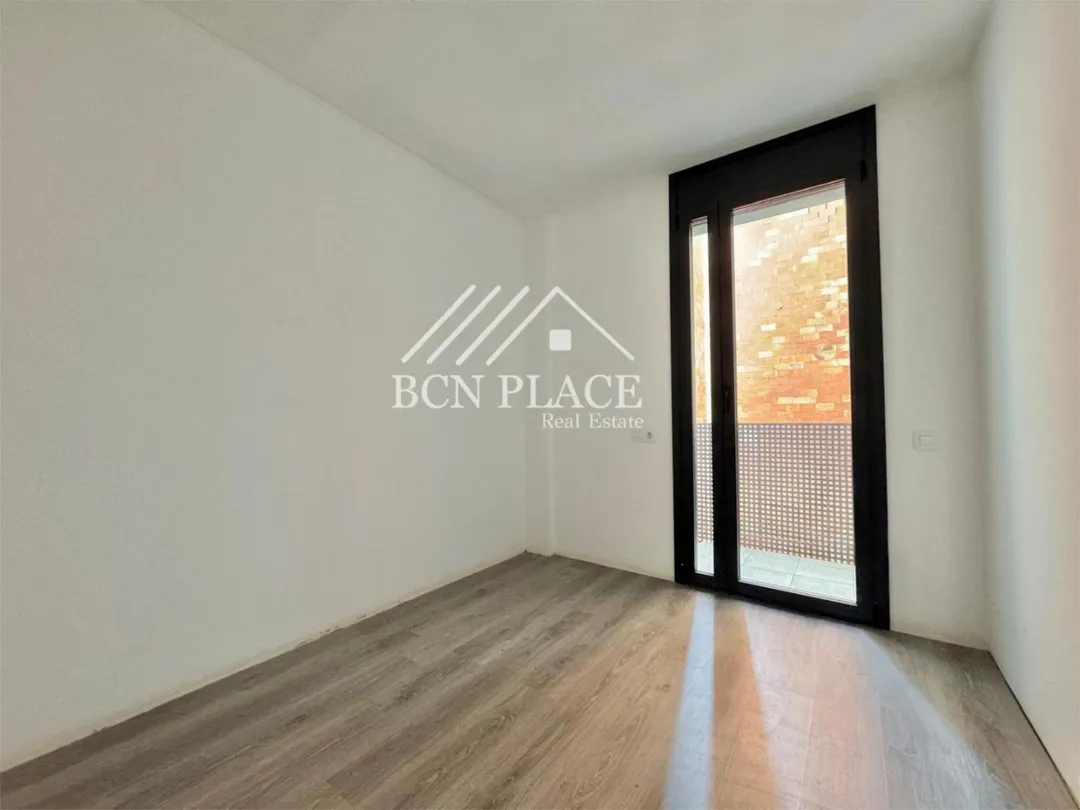 Dúplex en  Carrer de la Flor de Neu 60 - Foto 7