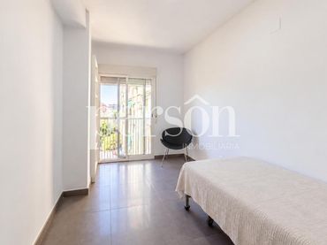 Piso en  Valencia Capital - Foto 15