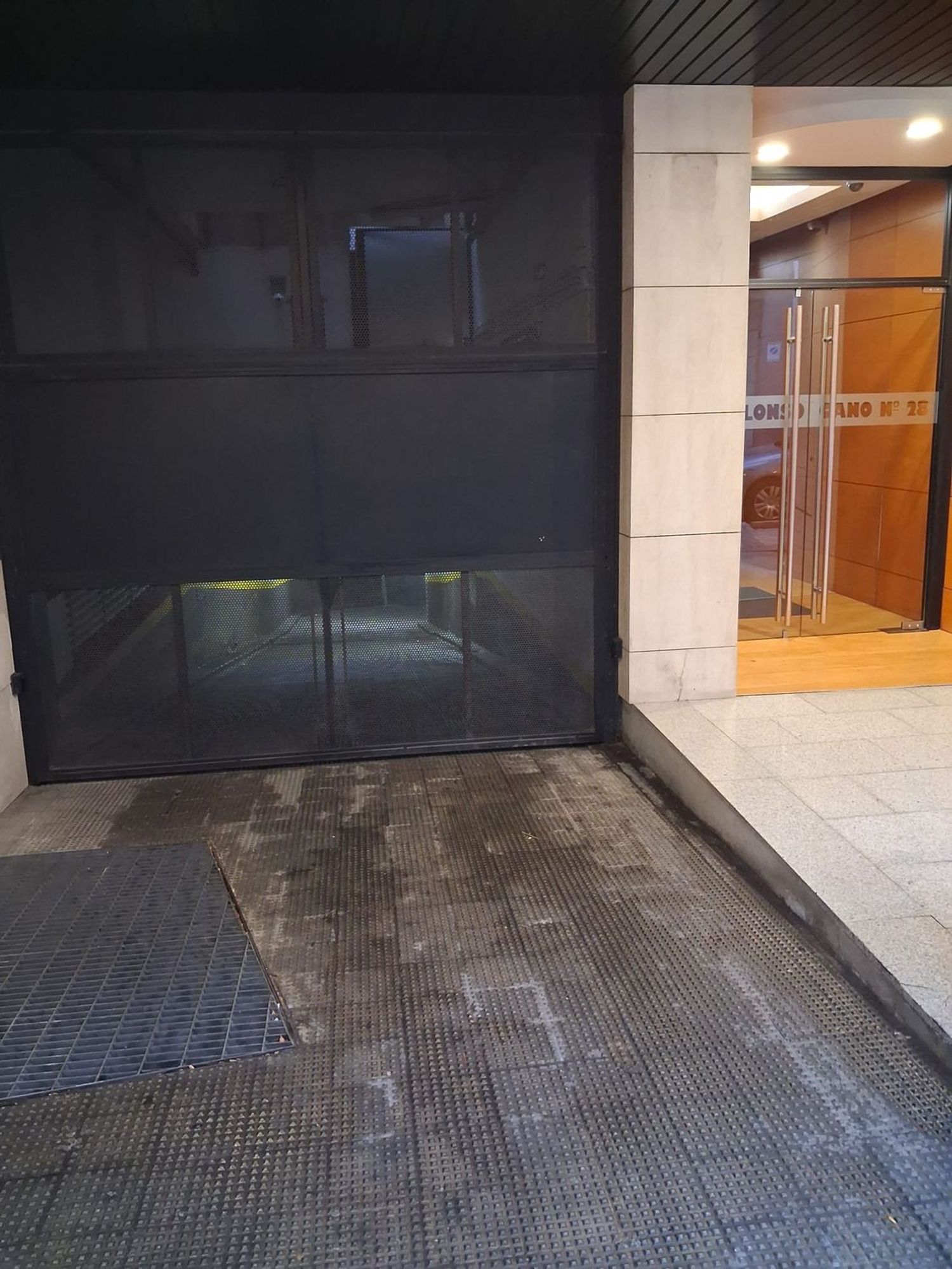 Piso en calle de Alonso Cano, 28 - Foto 17