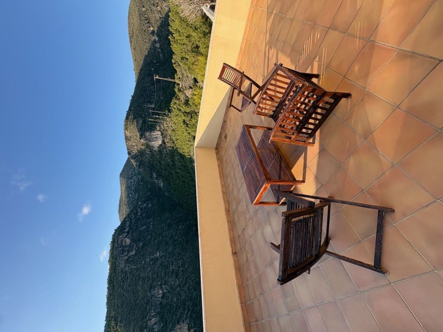 Casa independiente en calle Eramprunyà, 35 - Foto 13