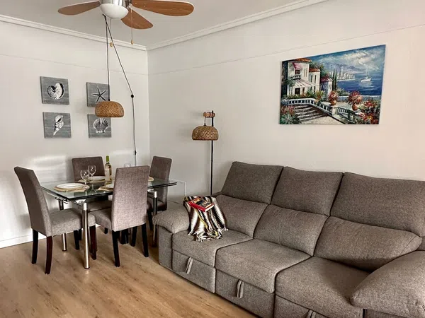 Piso en Avenida D'Escandinàvia, 72, Monte Faro-Altomar, Monte Faro-Altomar - Foto 22