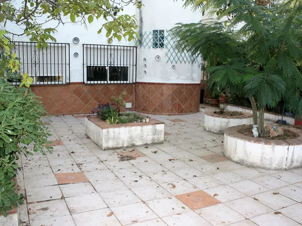 Casa o chalet independiente en Avenida del Carmen, 33 - Foto 6