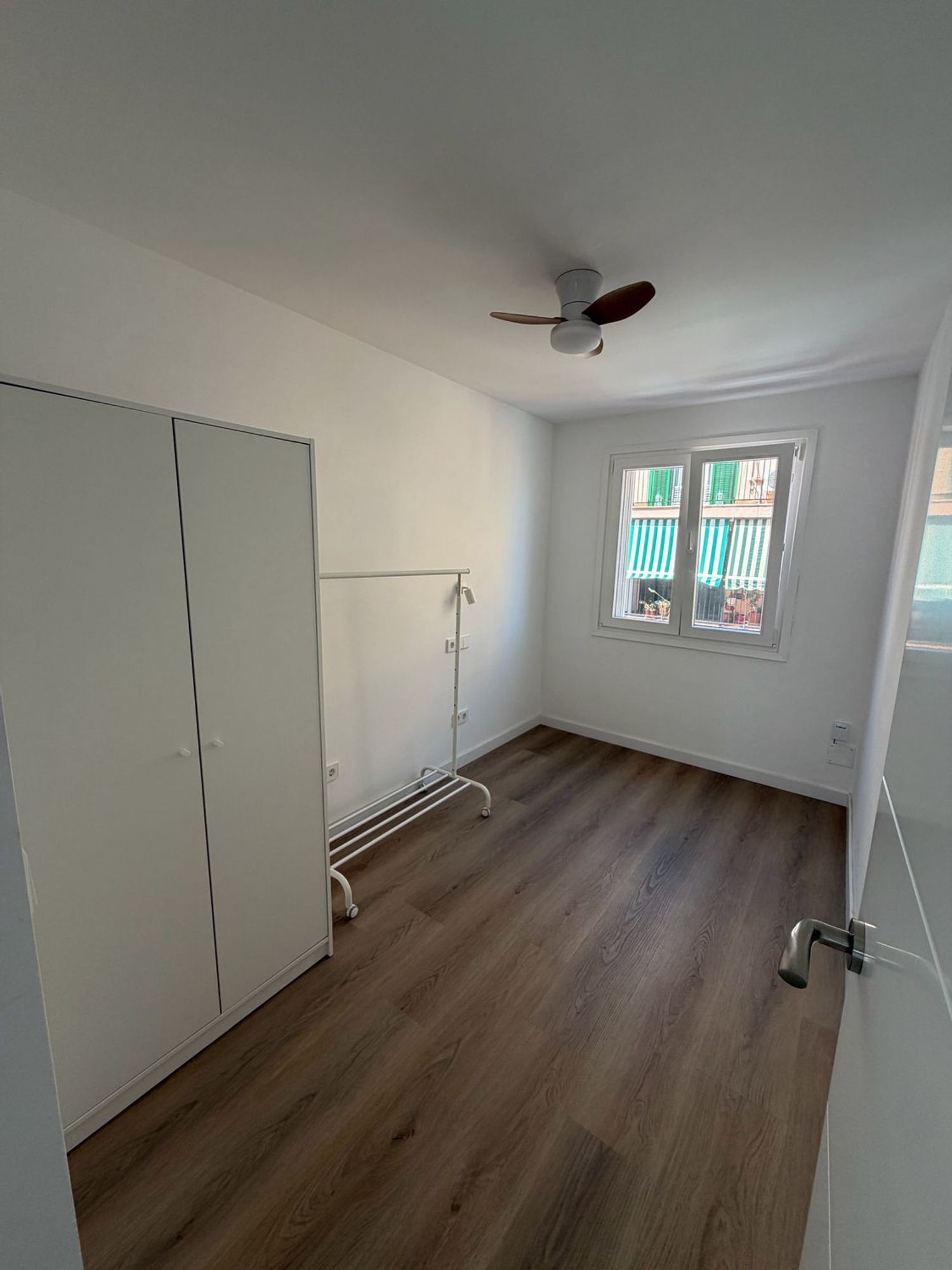 Piso en Estanislau de kostka Aguilo, 12, Portixol-Molinar, Portixol-Molinar - Foto 18